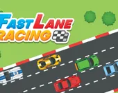 Fast Lane Racing