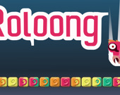 Roloong