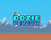 Пингвин Дози