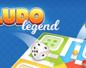 Ludo Legend