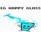 EG Счастливый стакан