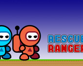 Rescue Rangers