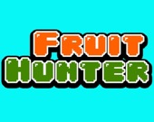 Охотник на фрукты