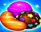 Candy 2021 :game 2021 gratuit