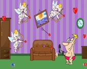 Cupidon_VS_Bachelor