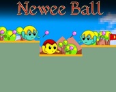 Newee Ball