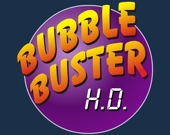 Пузырьковый бастер HD