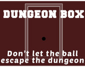 Dungeon Box