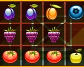 1010 выращивание фруктов