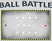 Ball Battle