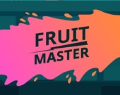 Мастер фруктов HD