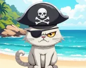 Pirate Paradise