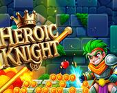 Heroic Knight