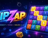 Zipzap