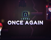 Level Once Again(v2)