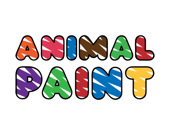 Раскраска животных