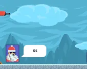 Precise cannon