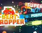 Beat Dropper