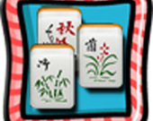 Mahjong Solitaire Deluxe