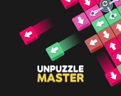 Unpuzzle Master