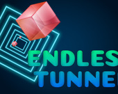Endless Tunnel