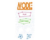 Node