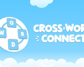 Cross Connect Word