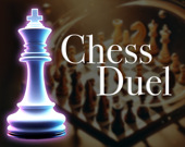 Chess Duel