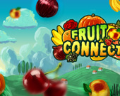 Fruit Connect 2