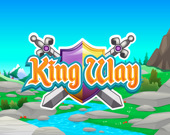 King Way