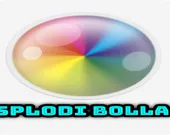 Esplodi Bolla V