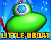 Little UBoat