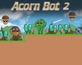 Acorn Bot 2