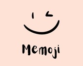 Memoji