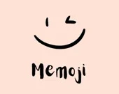 Мемоджи
