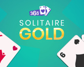 365 Solitaire