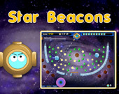 Star Beacons