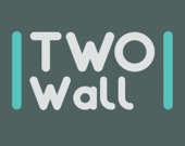 Две стенки