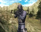 Special Forces