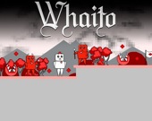 Whaito
