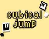 Кубический прыжок