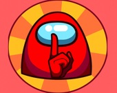 Impostor among us: Escape from prison