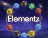 Elementz