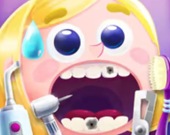 Доктор Зубы 2