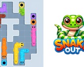 Snake Out