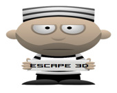Escape 3d