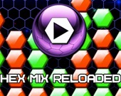 Hex Mix Reloaded