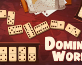 Domino World