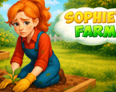 Sophie's Farm