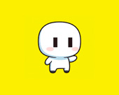 Pixel Path 2